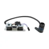 Transtar Solenoid A12420B